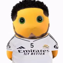 Dog Avatar